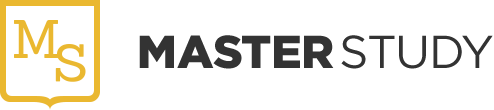ESGProAcademy