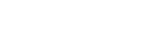 ESGProAcademy