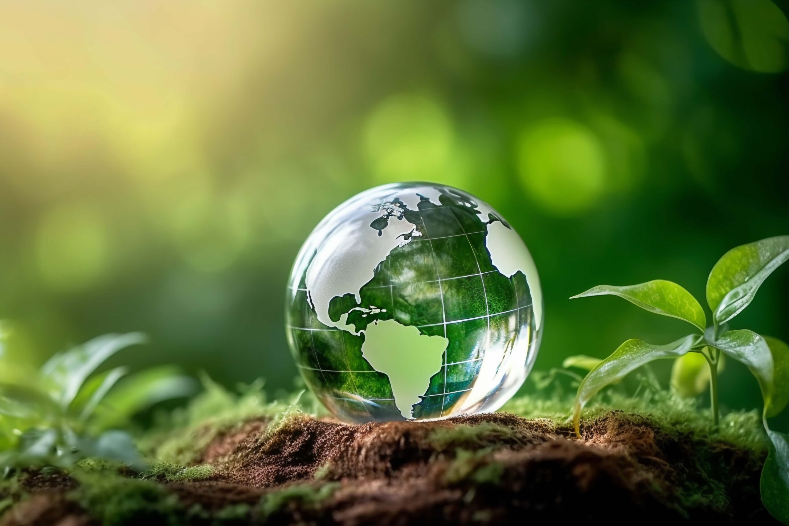 sustainable-travel-concept.jpg
